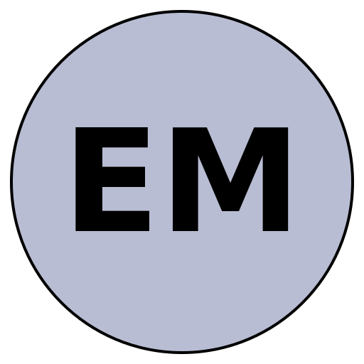 ElevateMentor